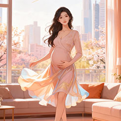 其深度融合了负责🛰哪里找代孕妈妈全身运动控🐒制的“小脑”🤷‍♂️🏓